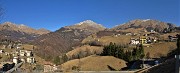 10 Vista panoramica verso Menna-Arera-Grem